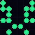 34.56.151.153