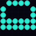 34.56.151.159