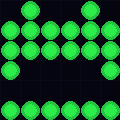 34.56.151.161