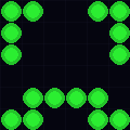 34.56.151.178