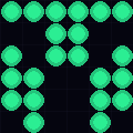 34.56.151.19