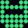 34.56.151.192