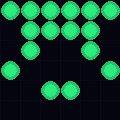 34.56.151.2