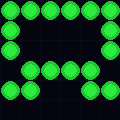 34.56.151.20