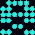 34.56.151.201