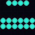 34.56.151.210
