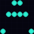 34.56.151.23