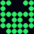 34.56.151.231