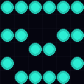 34.56.151.236