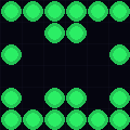 34.56.151.24