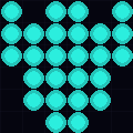 34.56.151.240