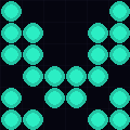 34.56.151.241