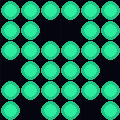 34.56.151.25