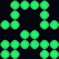 34.56.151.255