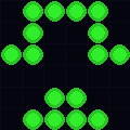 34.56.151.28