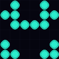 34.56.151.29