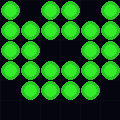 34.56.151.30