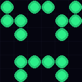 34.56.151.32