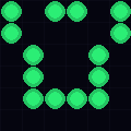 34.56.151.37