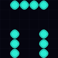 34.56.151.4