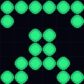 34.56.151.40