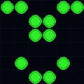 34.56.151.43