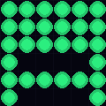 34.56.151.44