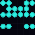 34.56.151.45