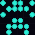 34.56.151.46
