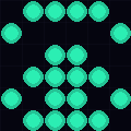 34.56.151.5