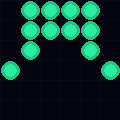34.56.151.52