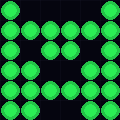 34.56.151.56