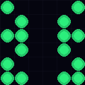 34.56.151.60