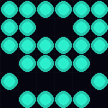 34.56.151.65