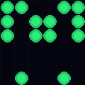 34.56.151.66
