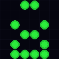 34.56.151.67