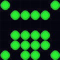 34.56.151.7