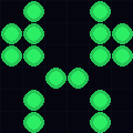 34.56.151.70