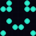 34.56.151.71