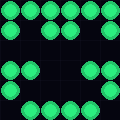 34.56.151.76