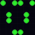 34.56.151.82