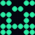 34.56.151.83