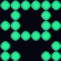 34.56.151.86