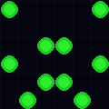 34.56.151.95