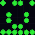 34.56.151.97