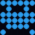 34.56.153.1