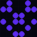 34.56.153.124