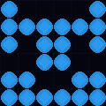 34.56.153.129