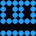 34.56.153.136