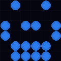 34.56.153.142